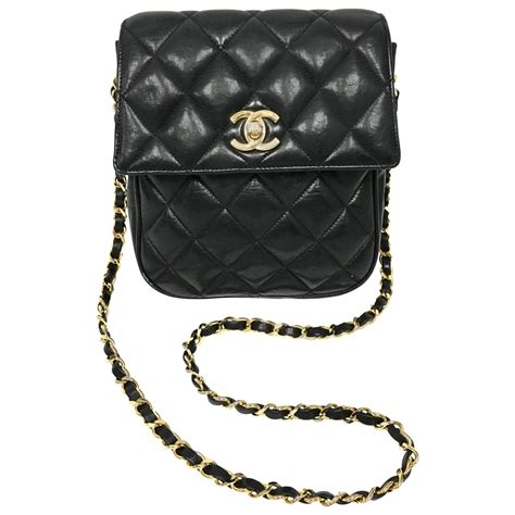 chanel men's crossbody bags|authentic chanel handbags.